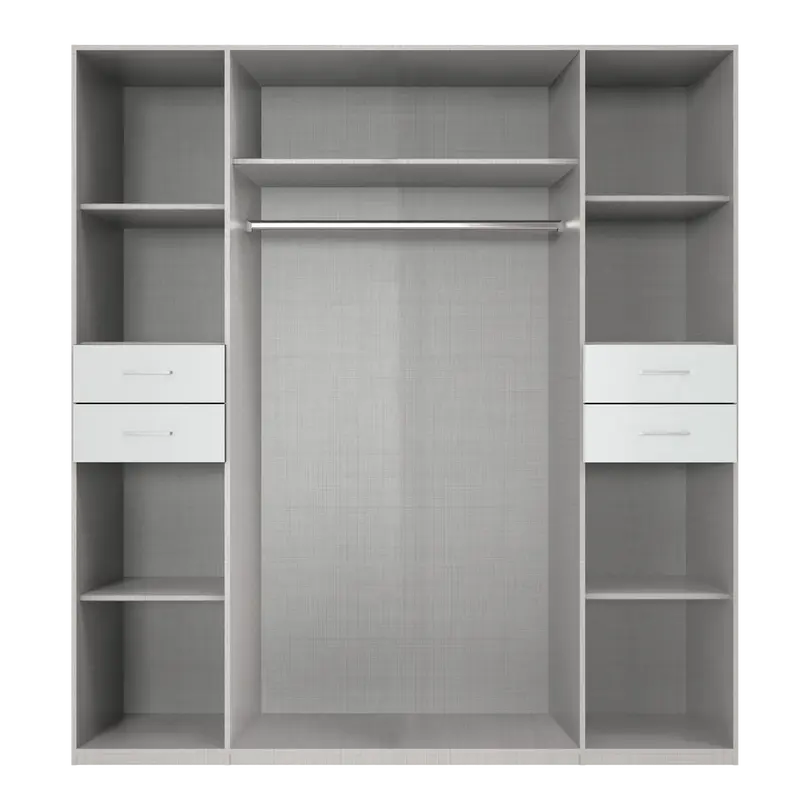 Schrank Danzig