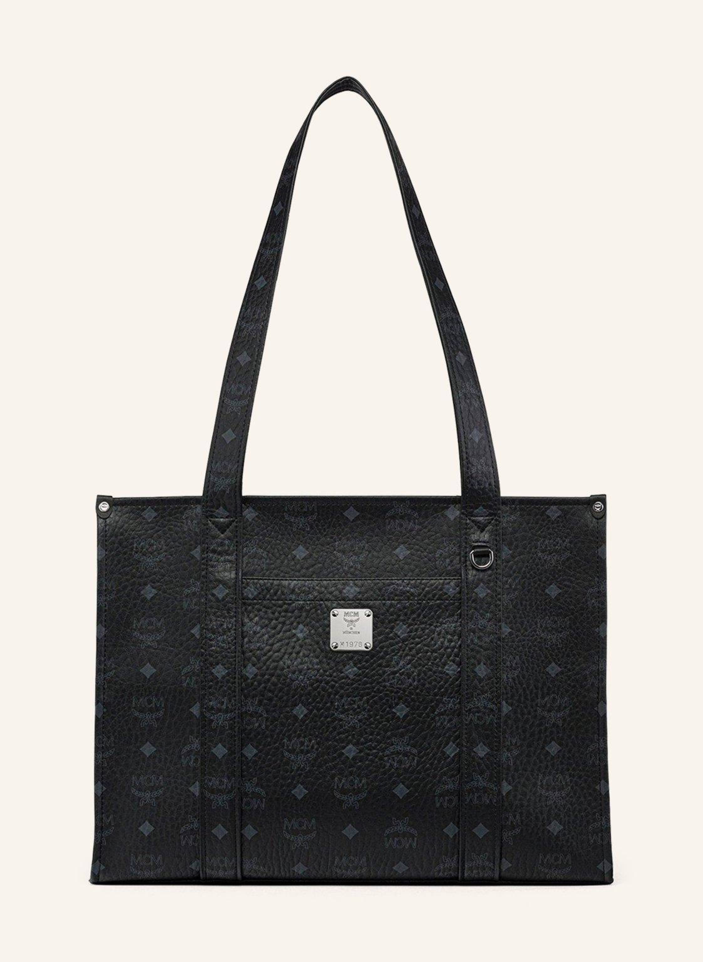 MCM Shopper
