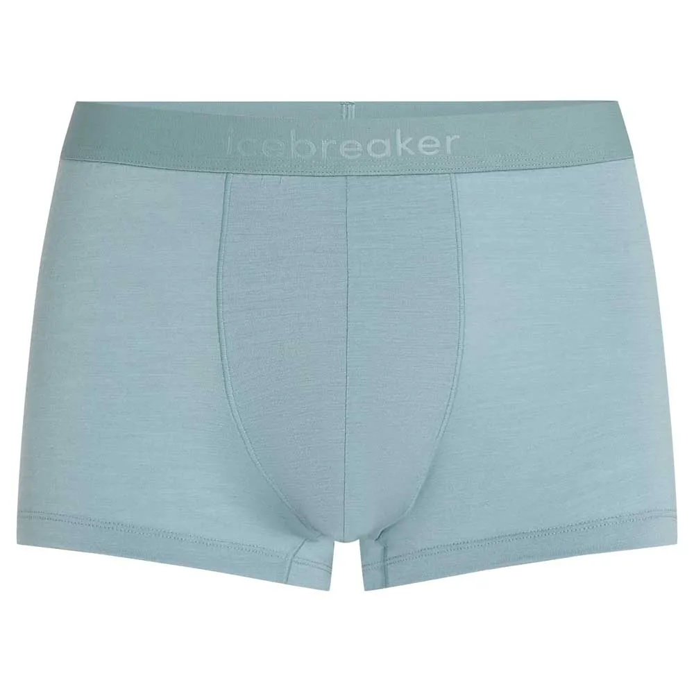 Icebreaker Merino 125 Cool-Lite Anatomica Trunks boxers