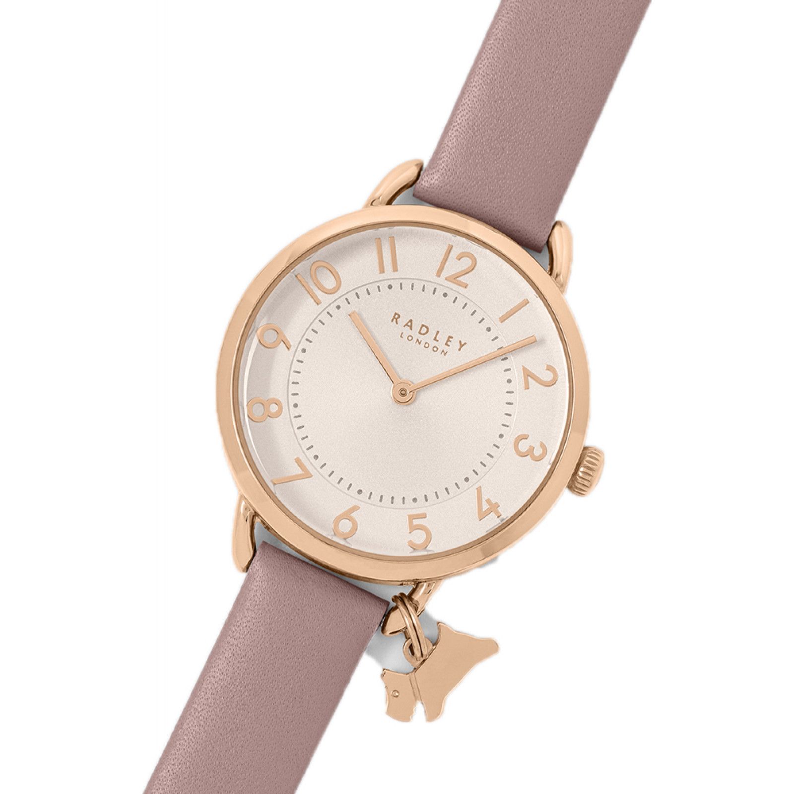 Radley RY2544S Liverpool Street 32mm Quartz Watch