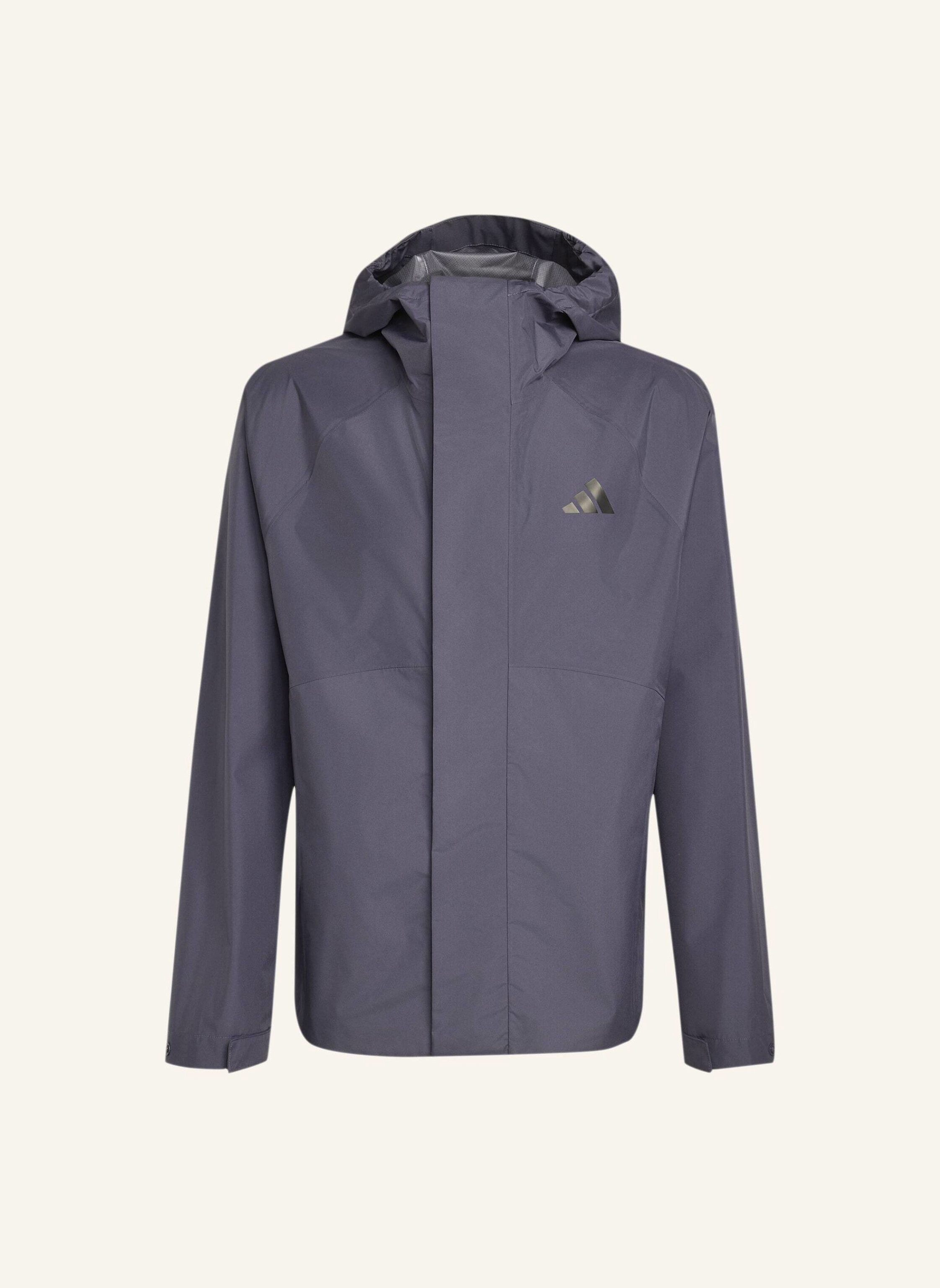 adidas ESSENTIALS REGENJACKE