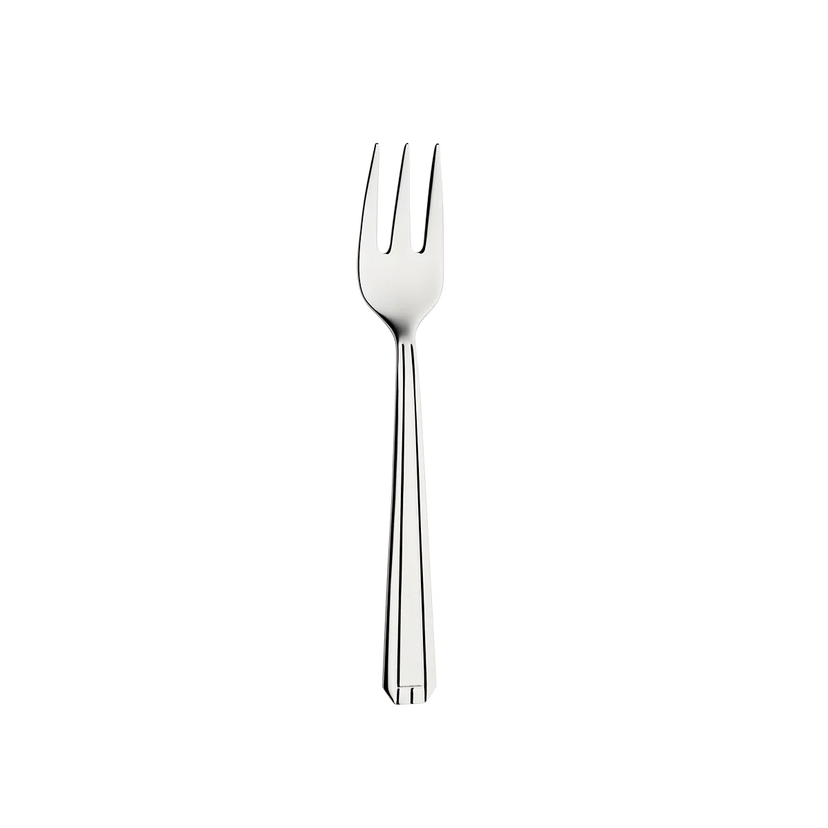 Fourchette à gâteaux