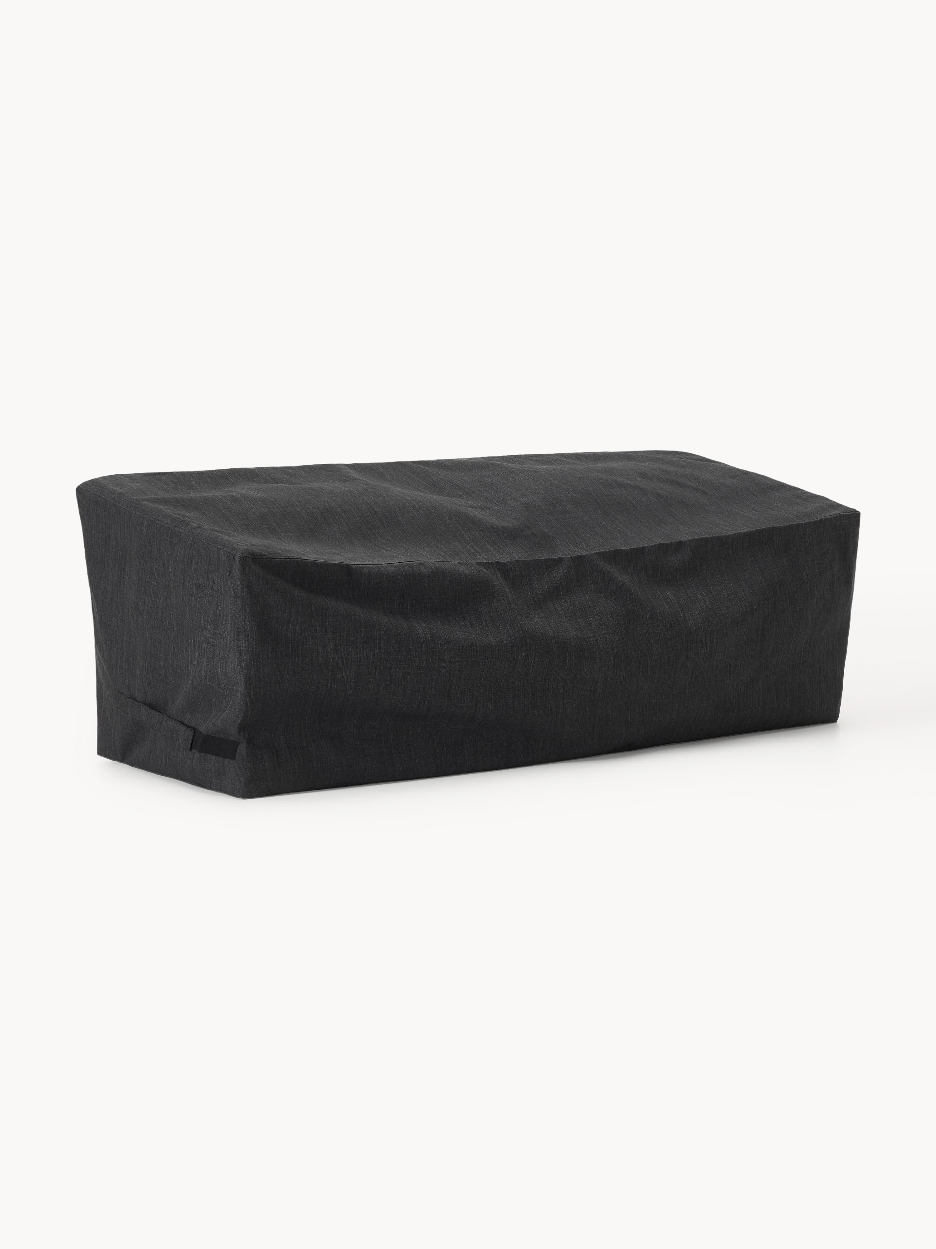 Schutzhülle für Garten-Sofa Malo (3-Sitzer)