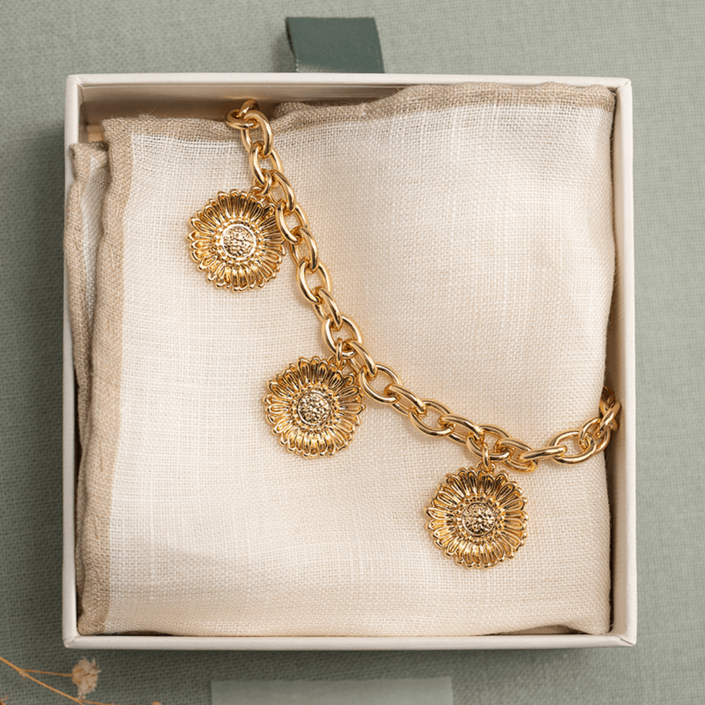 Bracelet Adèle