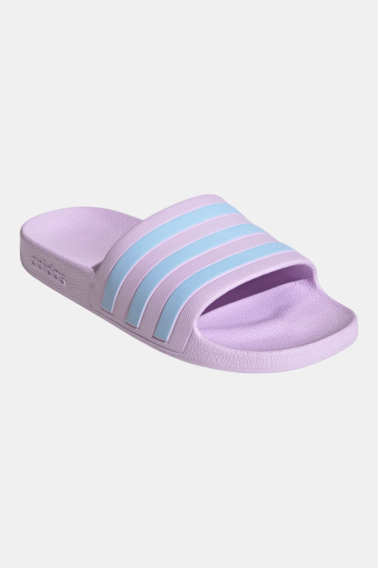 adidas adilette Aqua Badslipper Dames