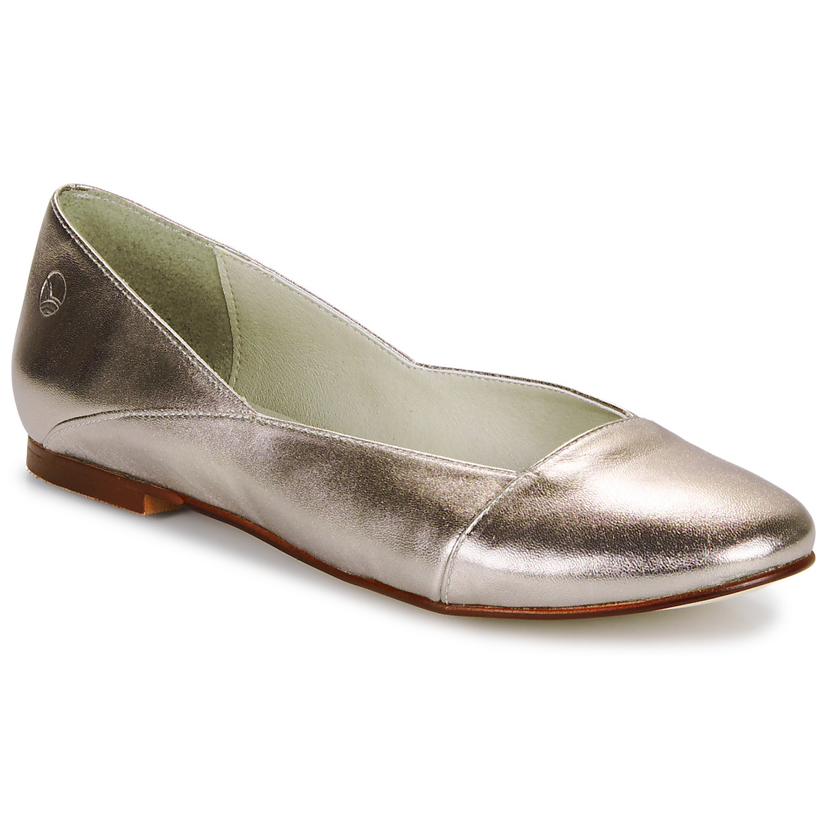 Casual Attitude - TOBALO - Bronze