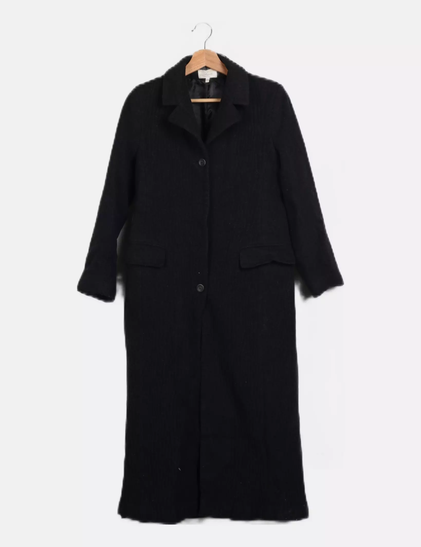 Camaïeu Long coat