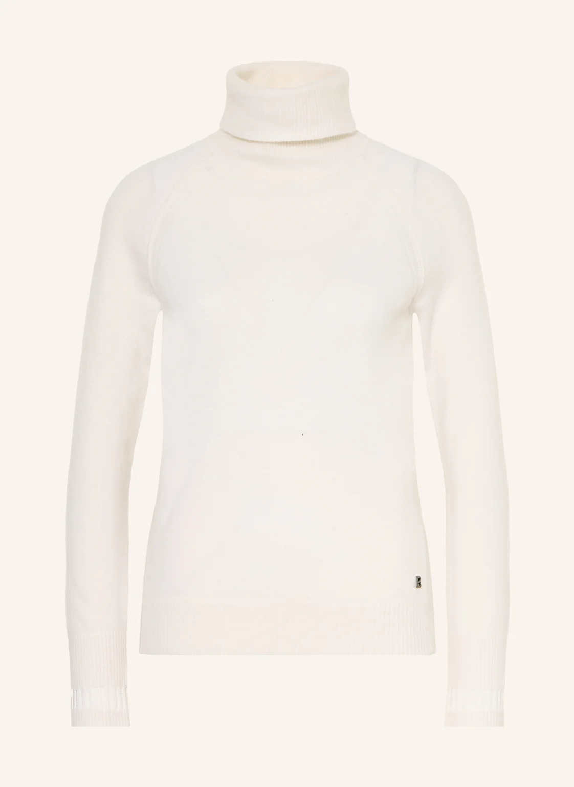 BOGNER Rollkragenpullover VAIANA