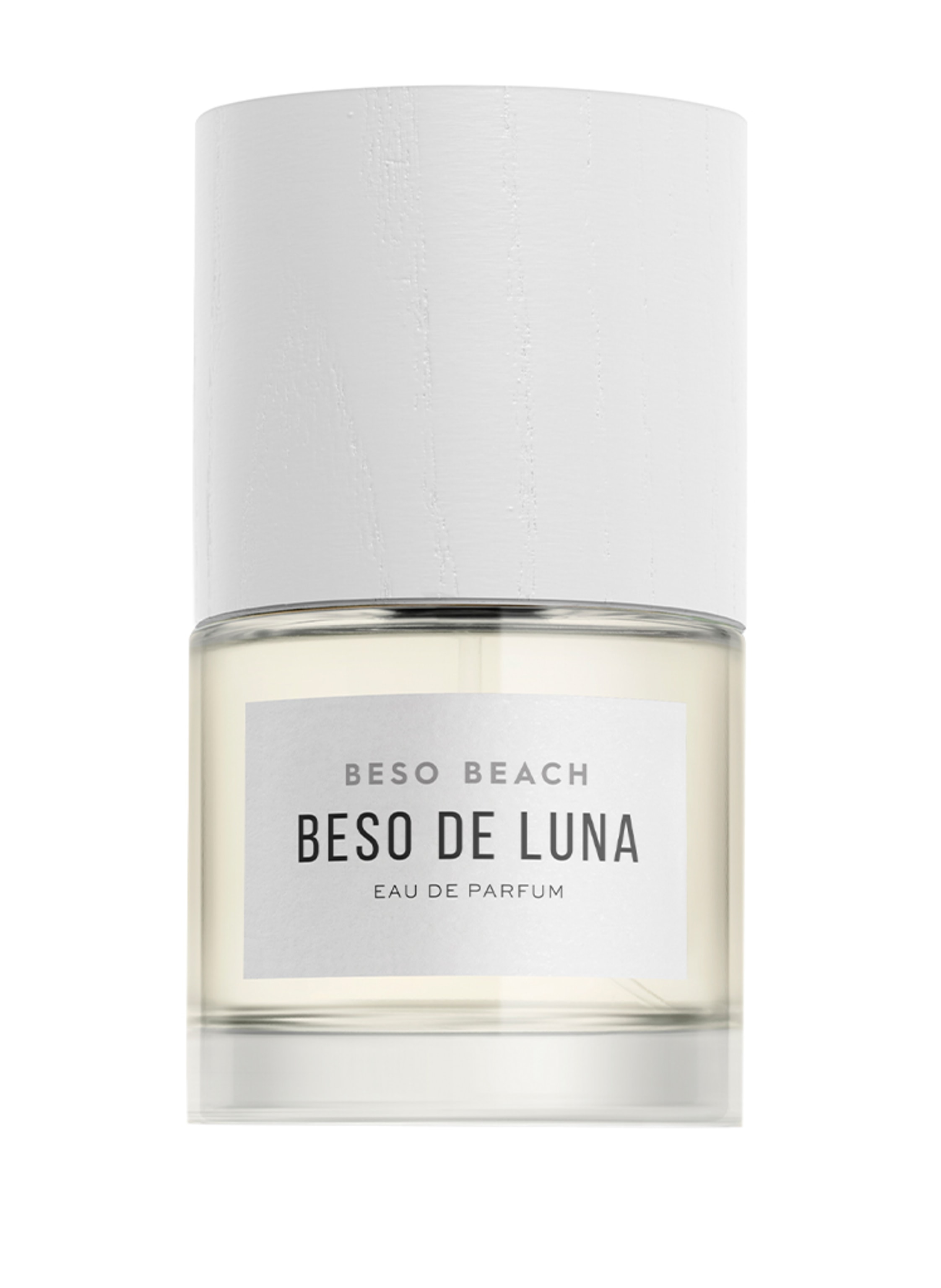 BESO BEACH BESO DE LUNA