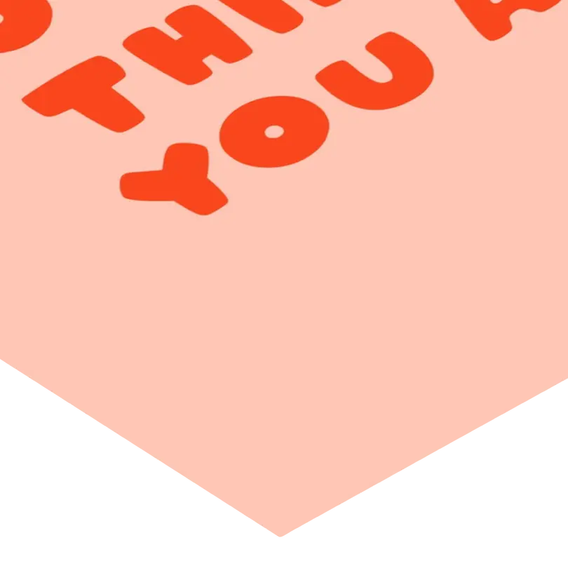 Poster Printart