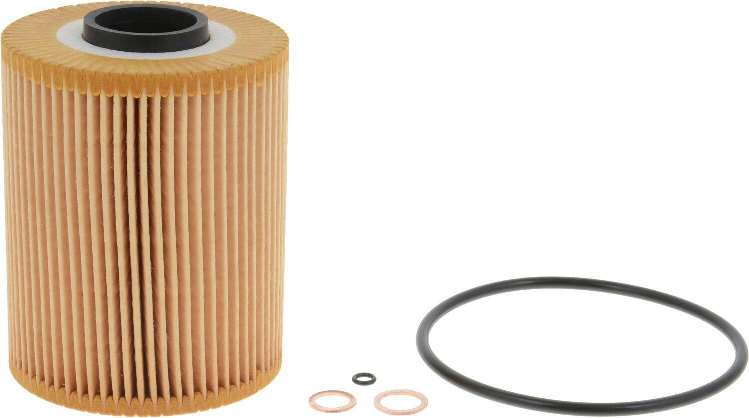 FRAM CH5320 Extra Guard Oil Filter