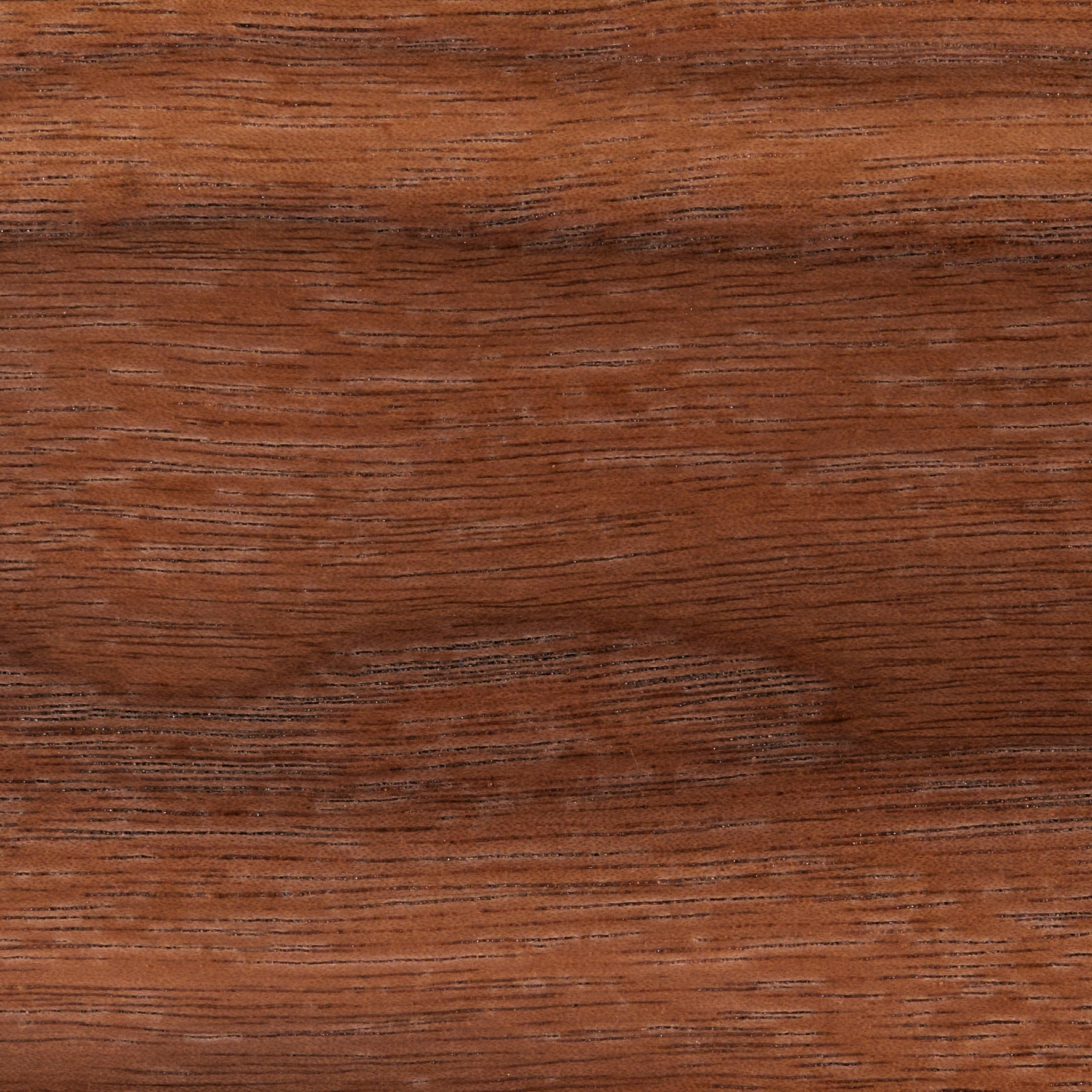 HAY About a Chair AAC222 Stoel - Walnut - Melange Cream
