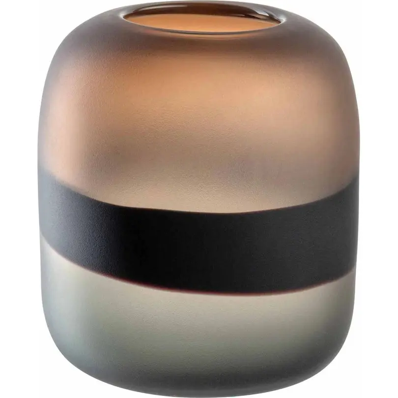 Vase Sabbia