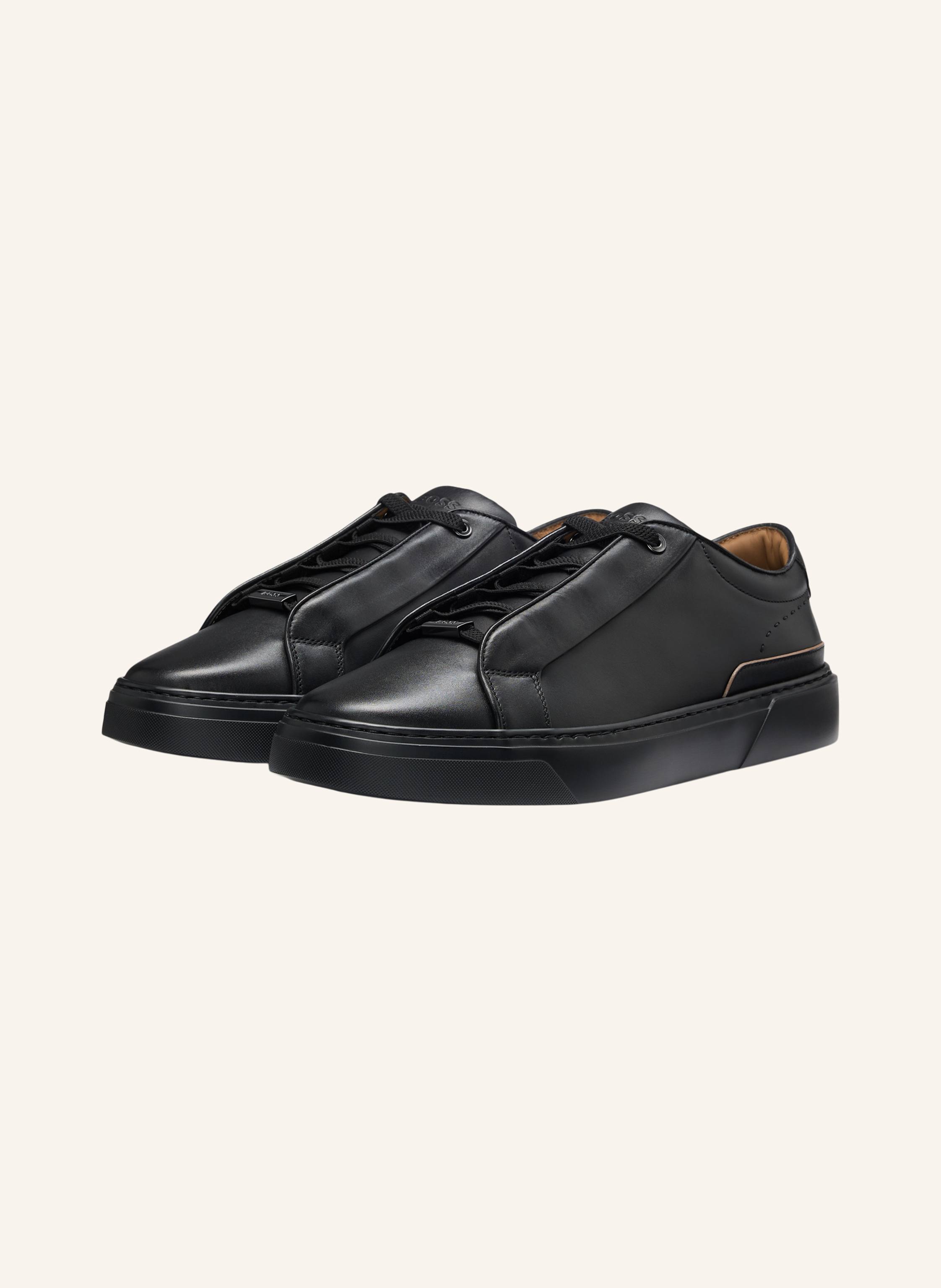 BOSS Sneaker GARY_TENN_BUAMF