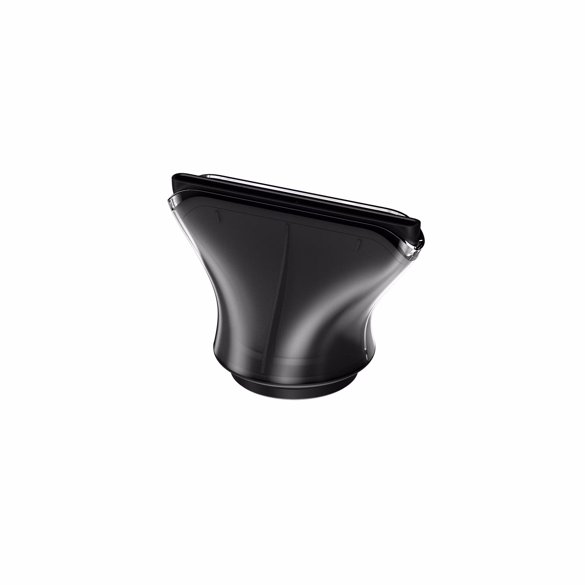 ACCESSOIRESEmbout concentrateur - large