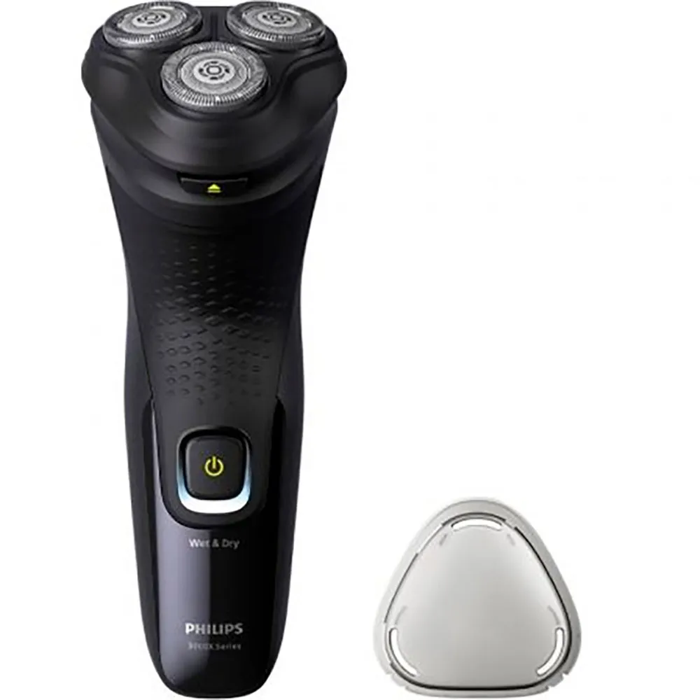 Philips Series 3000X X3021 shaver