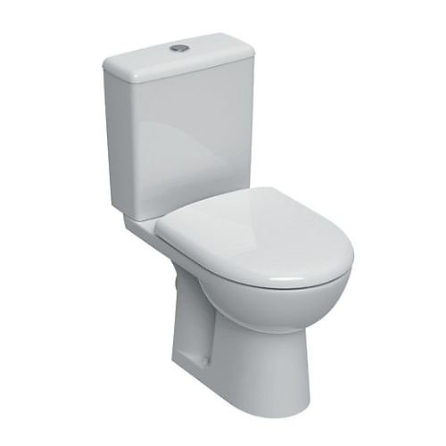 Pack WC RENOVAsortie horizontale- GEBERIT - 501.756.00.1