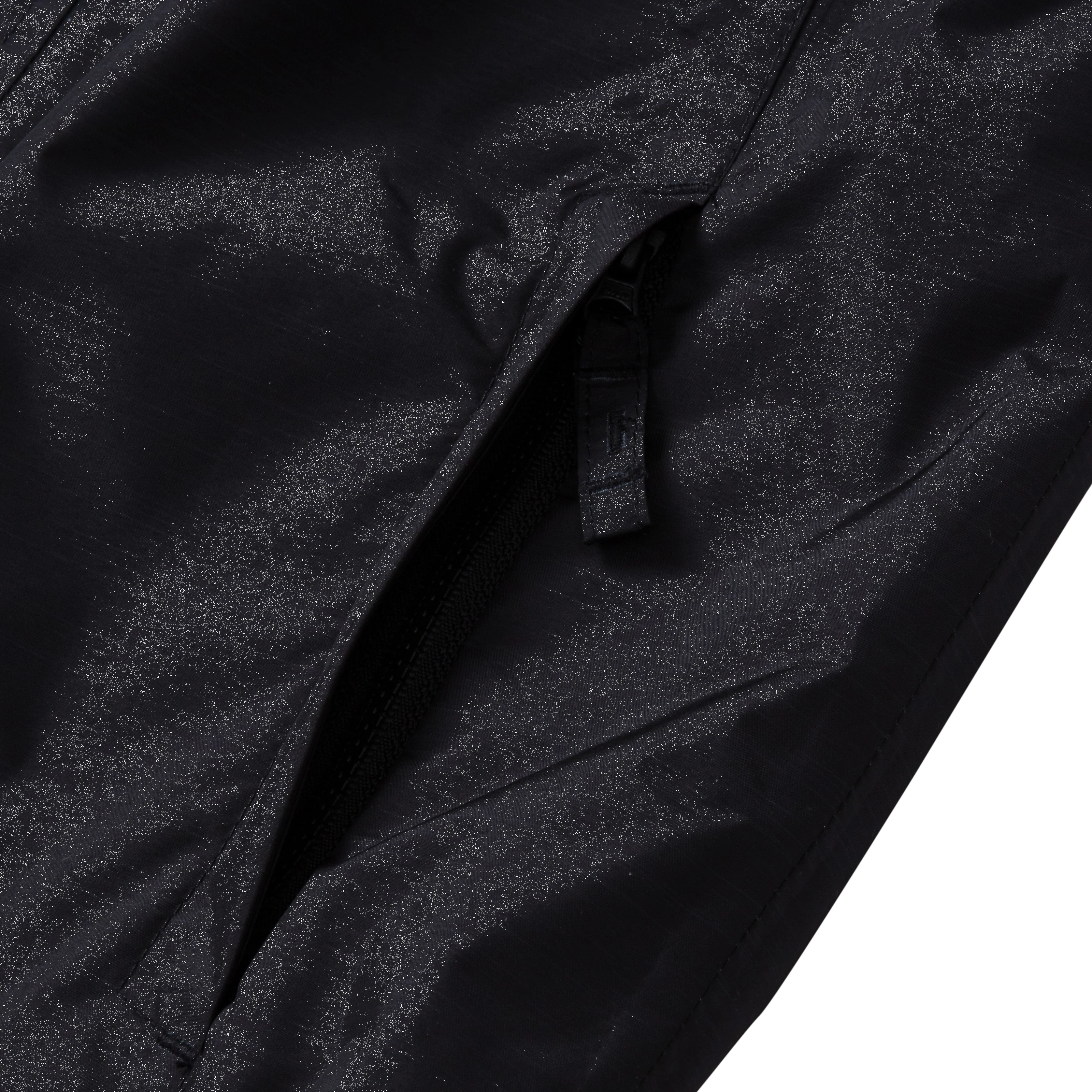 Kids Rainfoil® Jacket