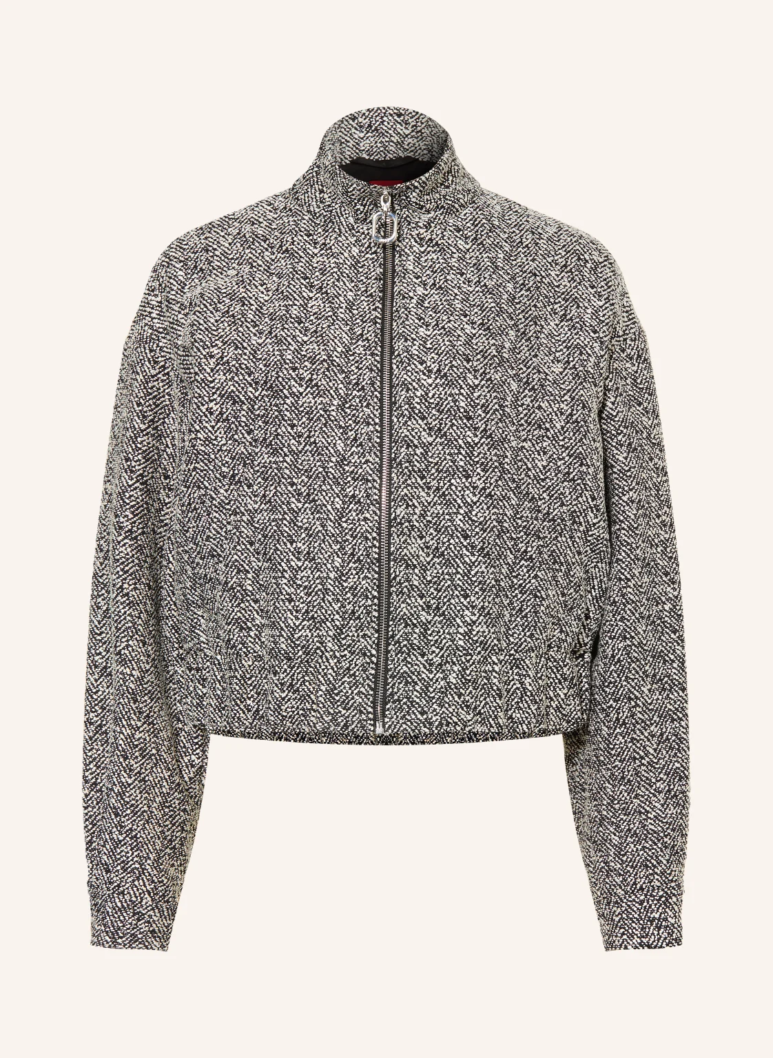 HUGO Jacke AMEFINE