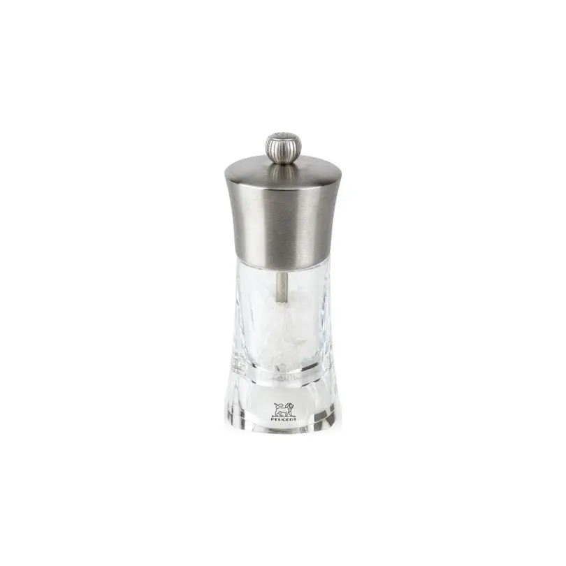 Gewürzmühle Quessant