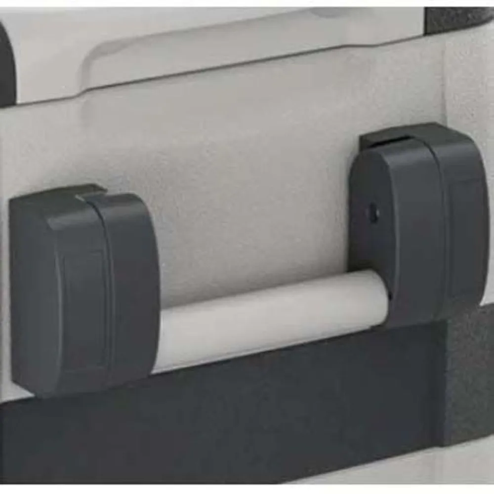 Indelb TB31.2/41.2/51.2 handle
