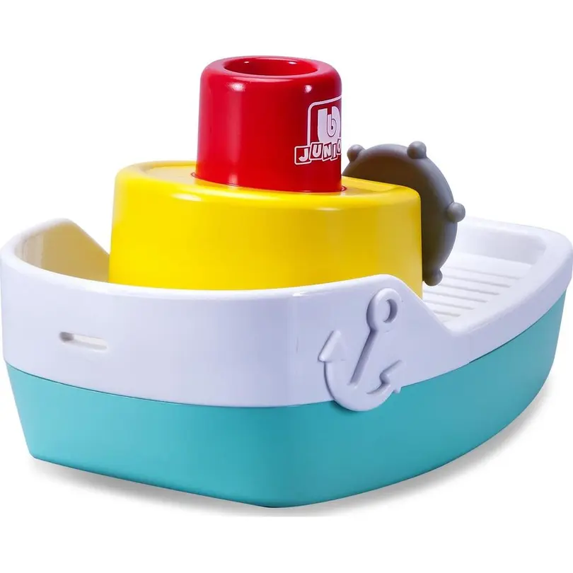 Badespielzeug Junior