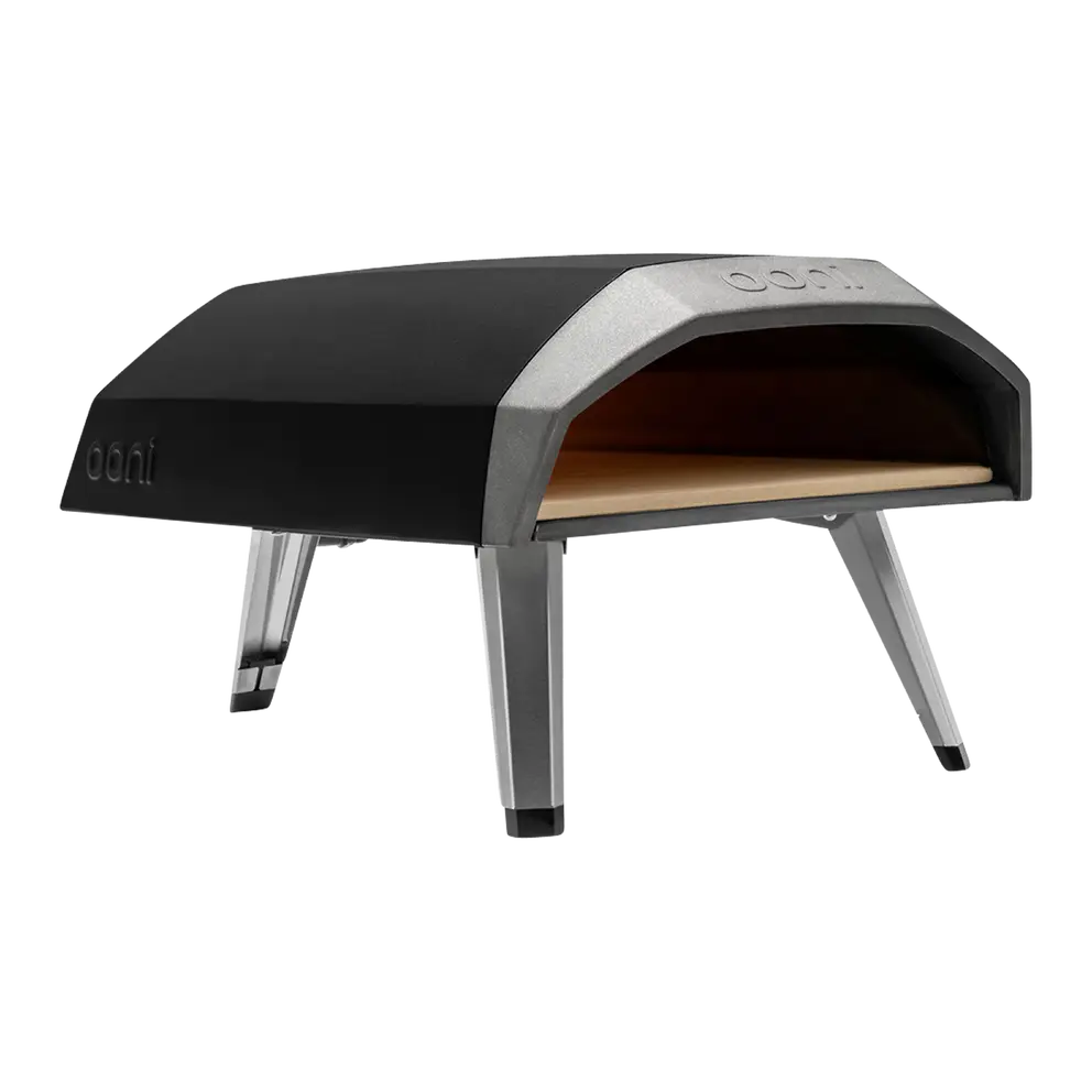 Pizzaofen Koda 12