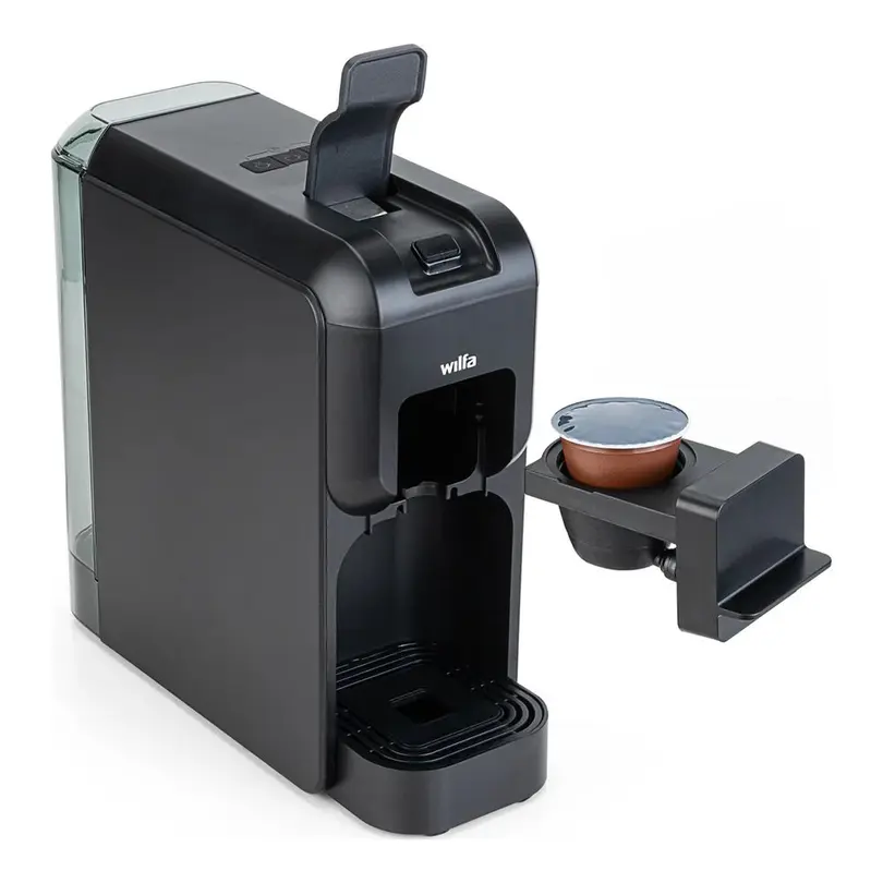 Kaffeemaschinen Volo Multi Mini