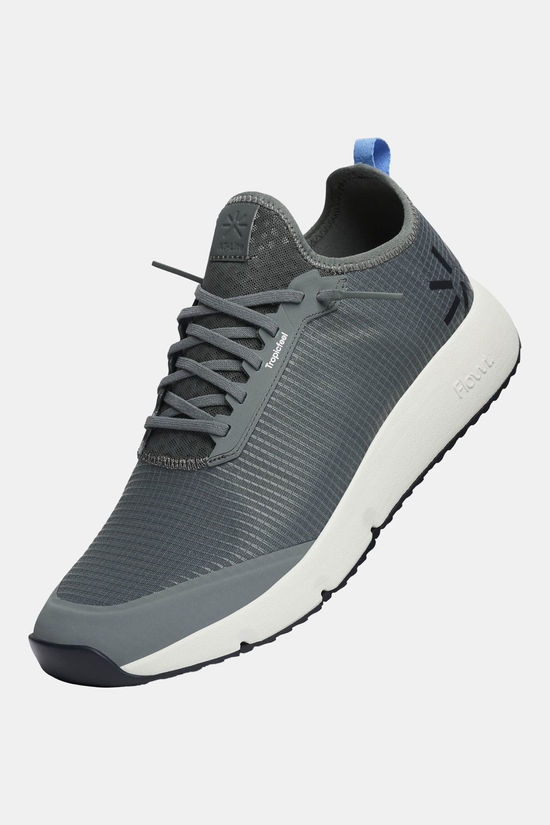 Tropicfeel All-Terrain Lite Schoen