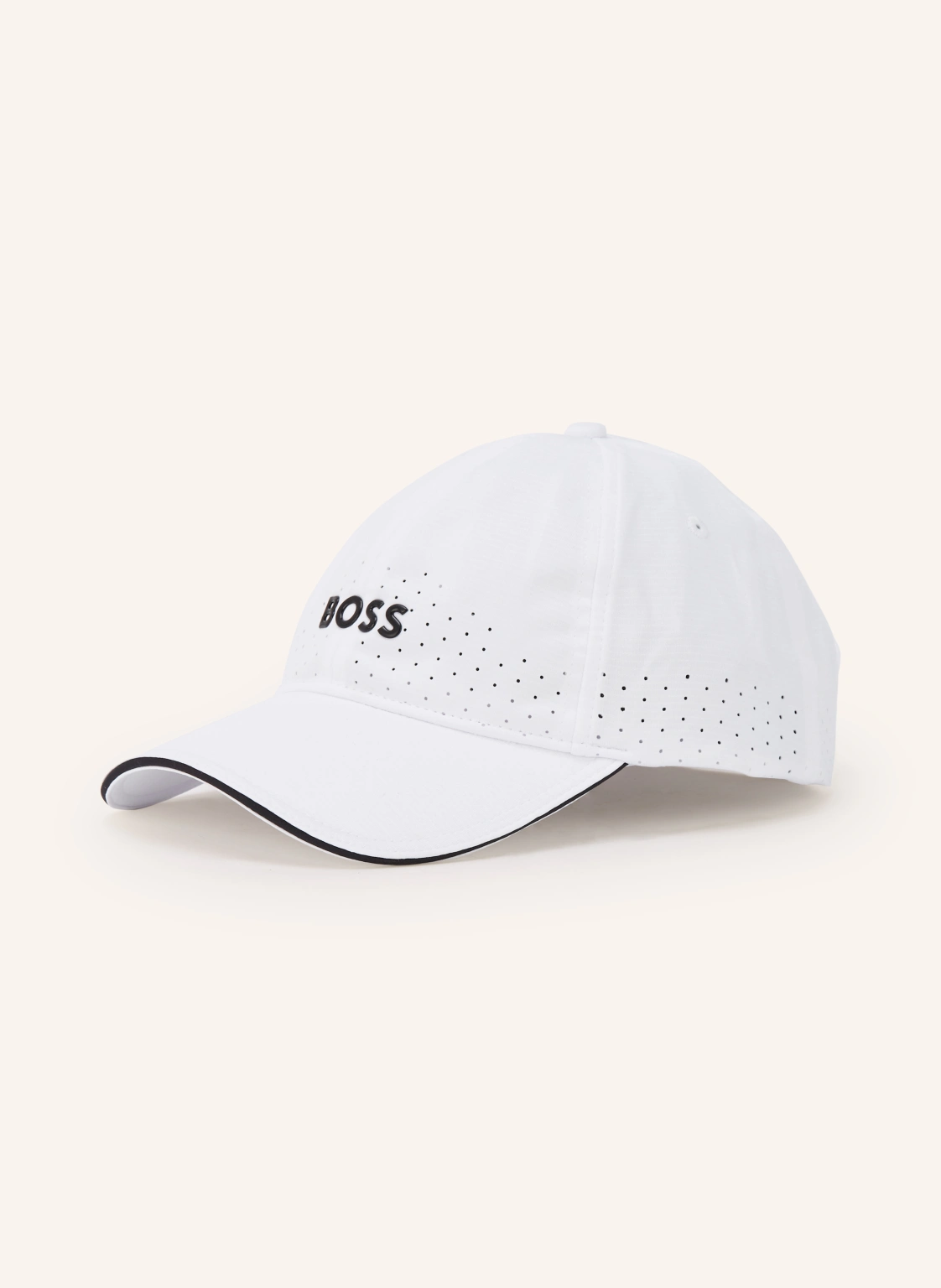 BOSS Cap LACH