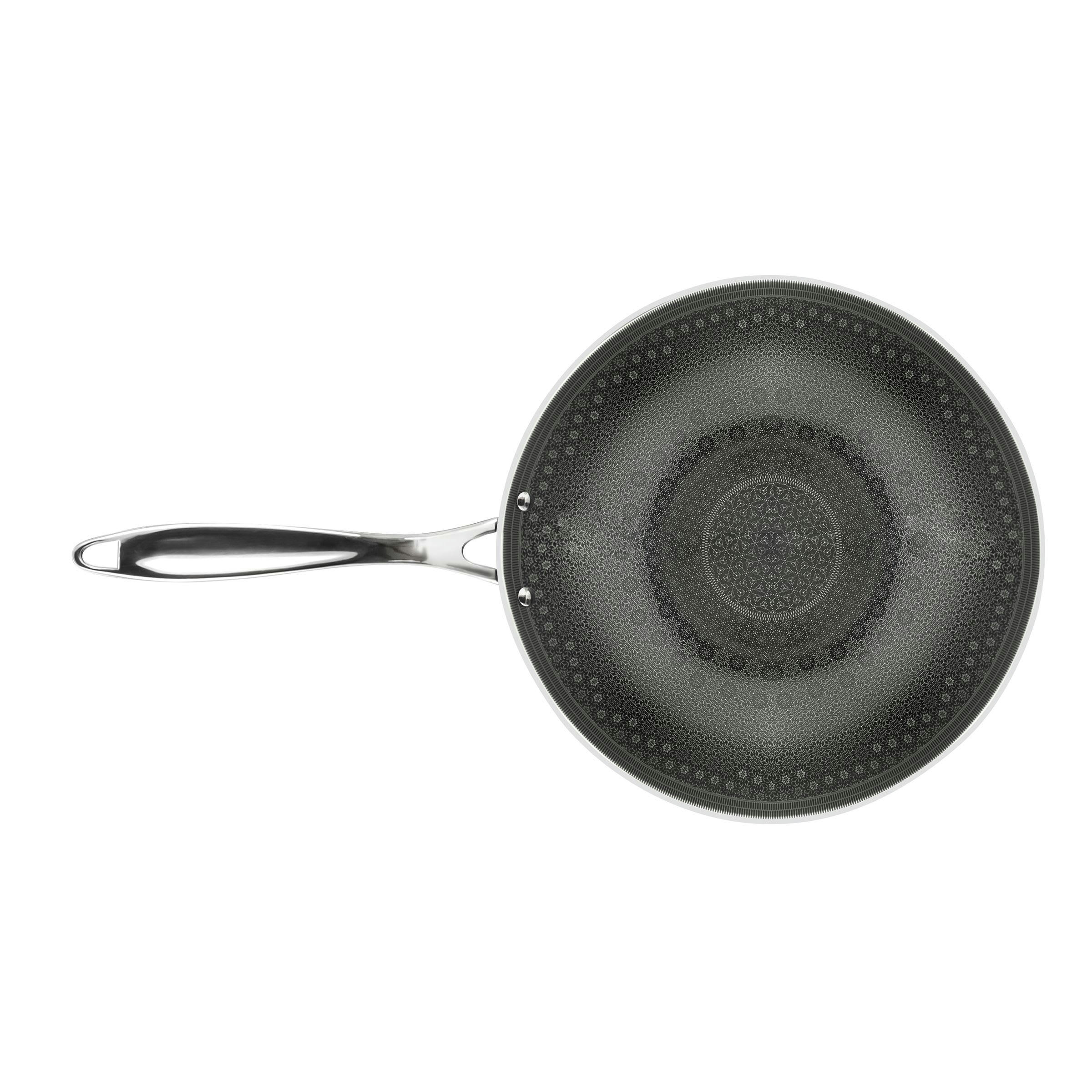 VIRTUO - Poêle 28 cm