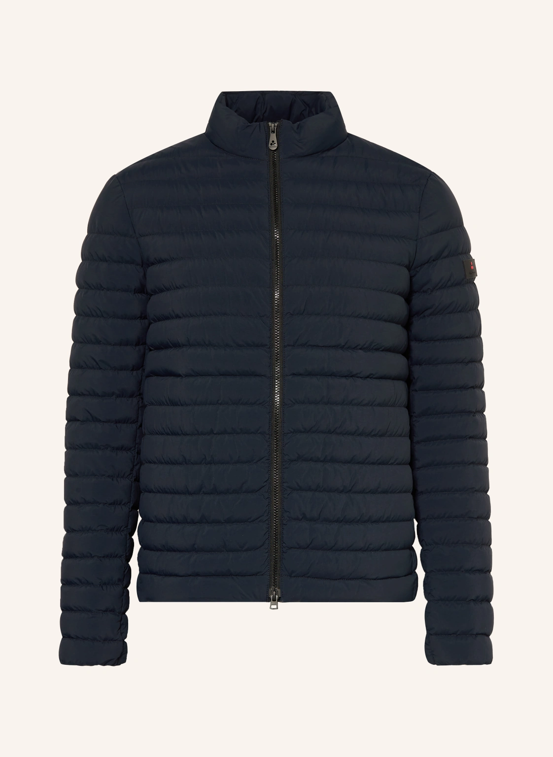 PEUTEREY Lightweight-Daunenjacke FLOBOTS