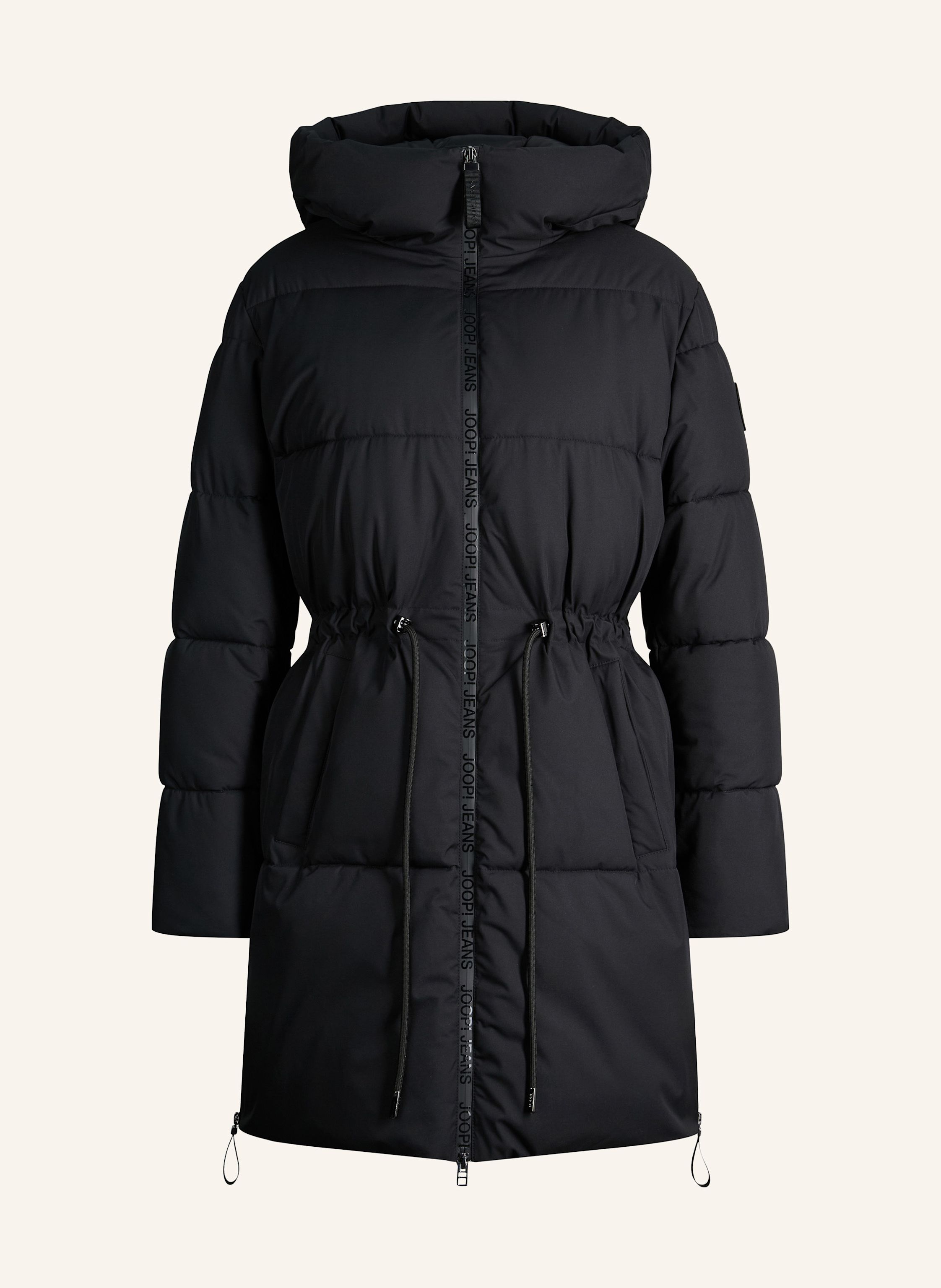 JOOP! JEANS Parka