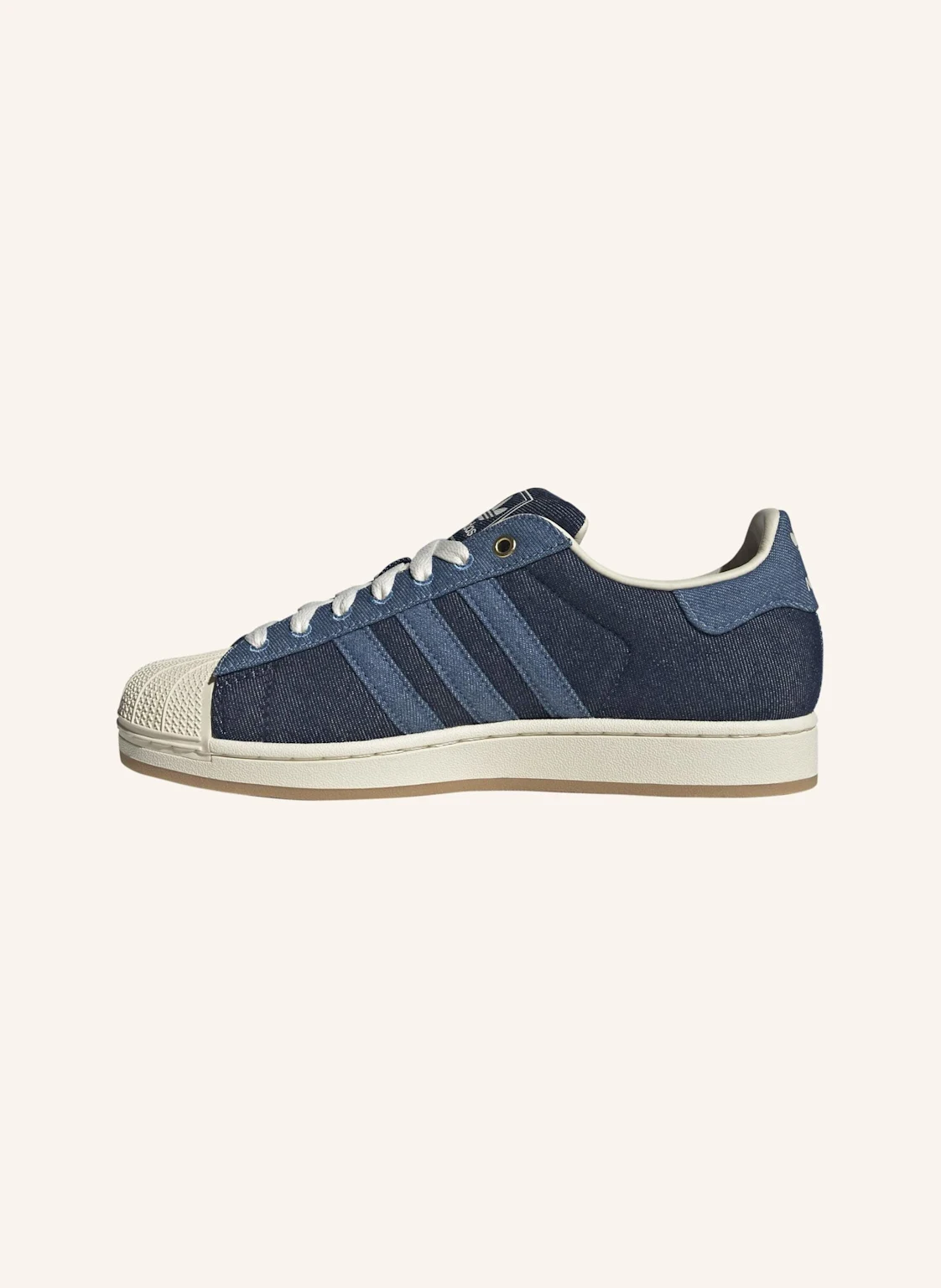 adidas Originals SUPERSTAR II SCHUH