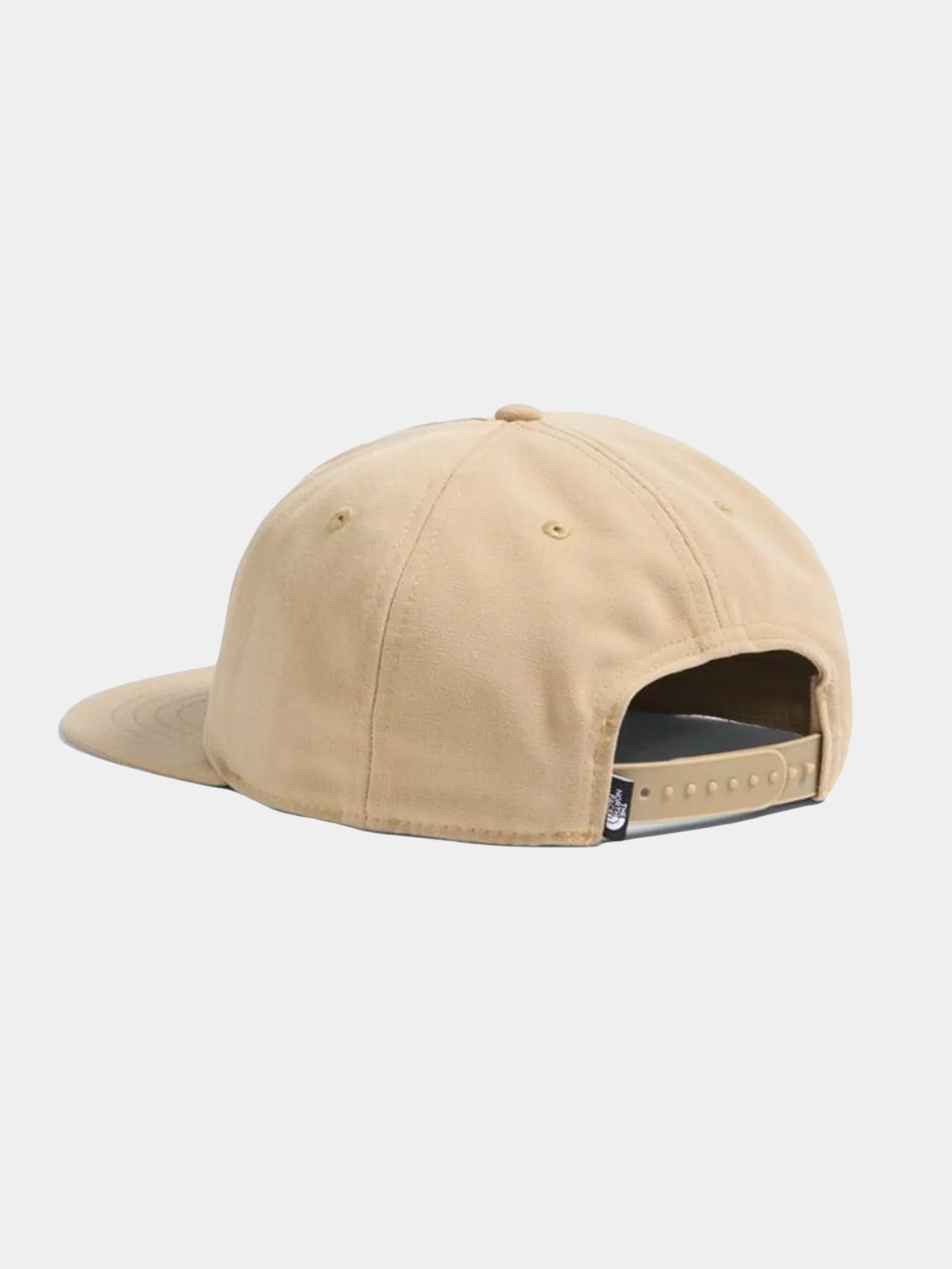 5-Panel Recycled 66 Hat