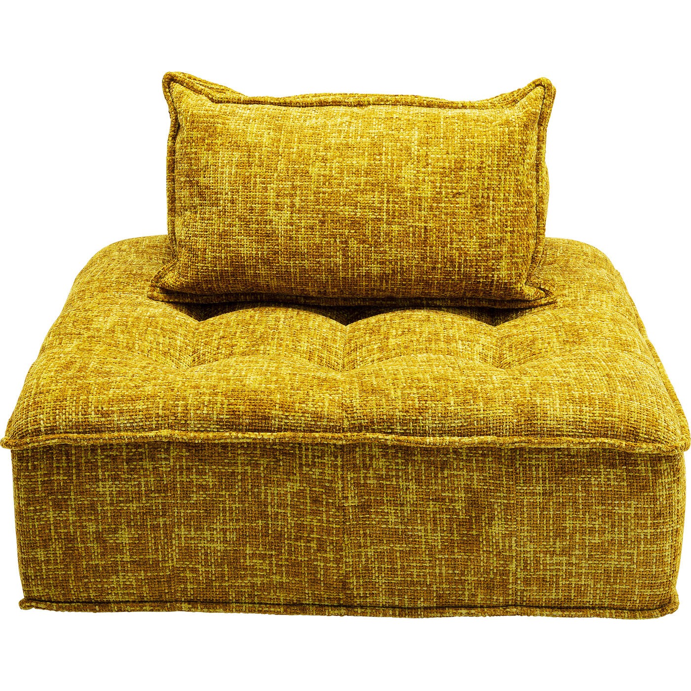 Kare Design Assisi element Portofino geel