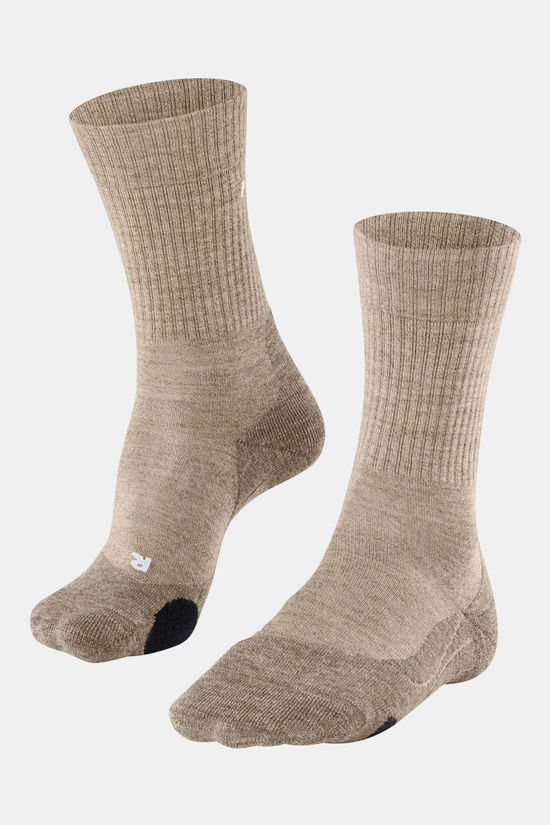 Falke TK2 Wool Sok