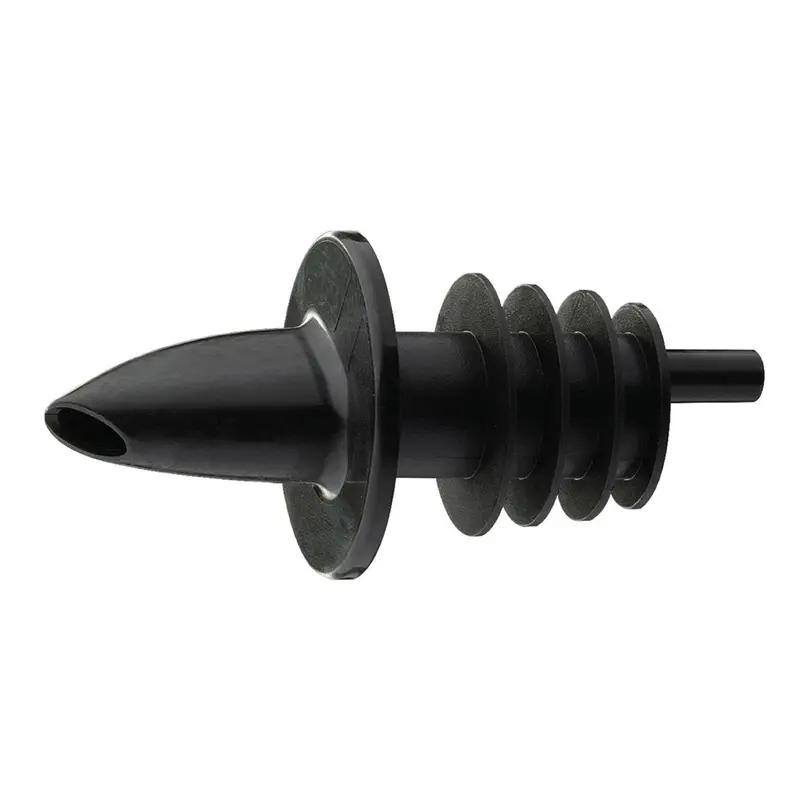 Ausgiesser-Set Spout