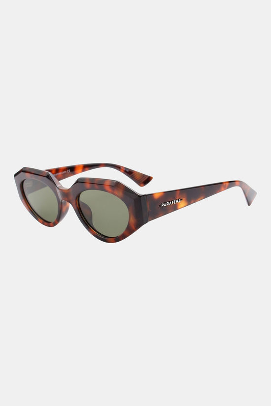 Parafina Dieserto Zonnebril Dames