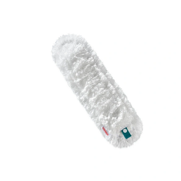 Wischbezug »SUPERDUSTER XL«, 56 cm, waschbar