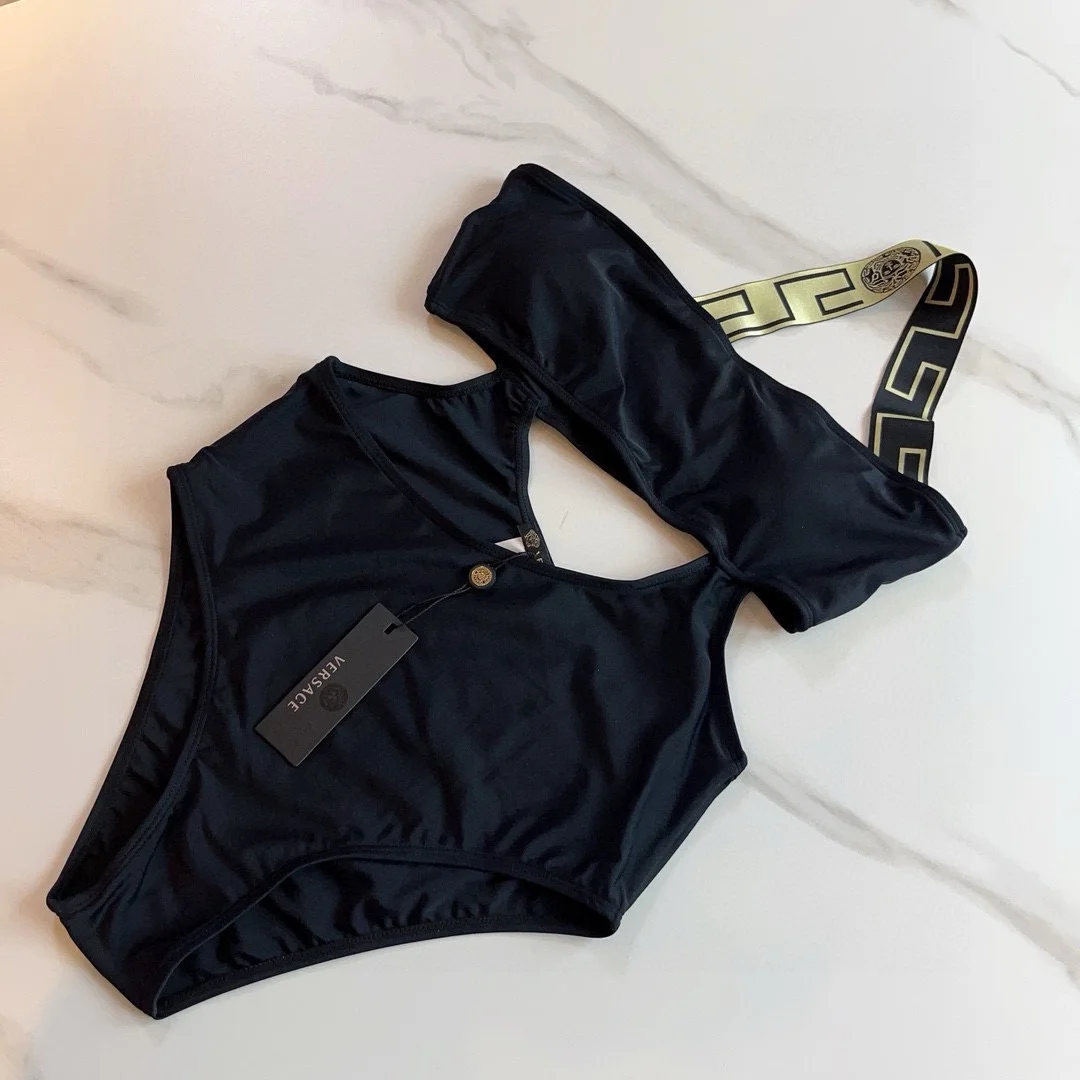 Accessories-Swimwear