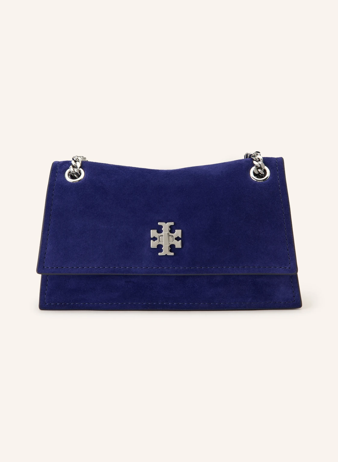 TORY BURCH Handtasche KIRA