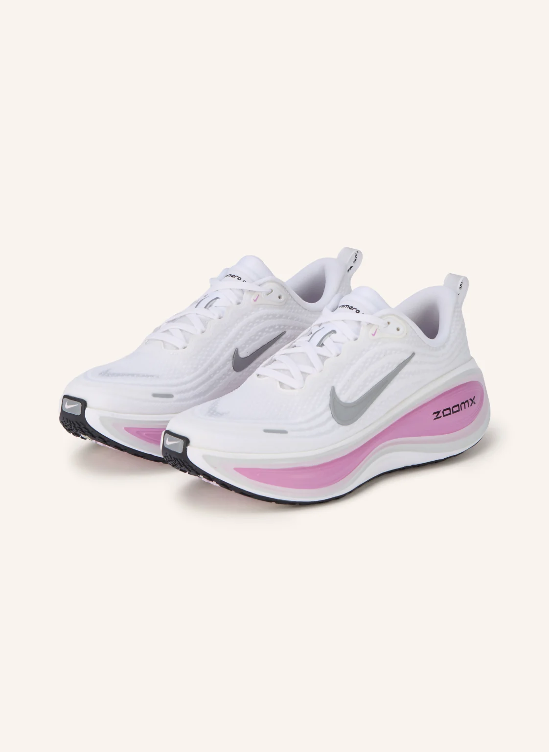 Nike Laufschuhe VOMERO PLUS