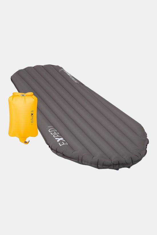 Exped Ultra 7R MW Mummy