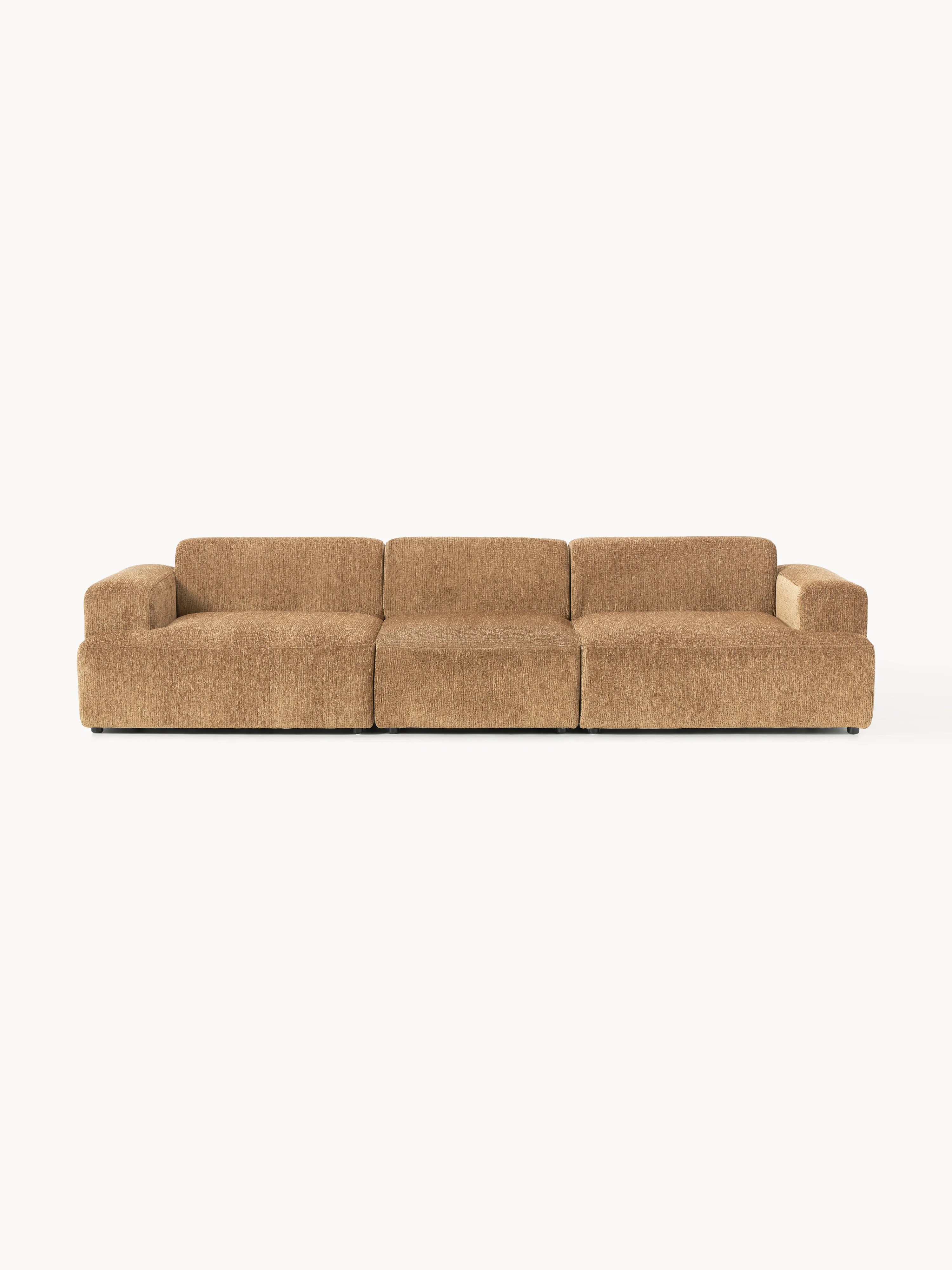 Sofa Melva (4-Sitzer)