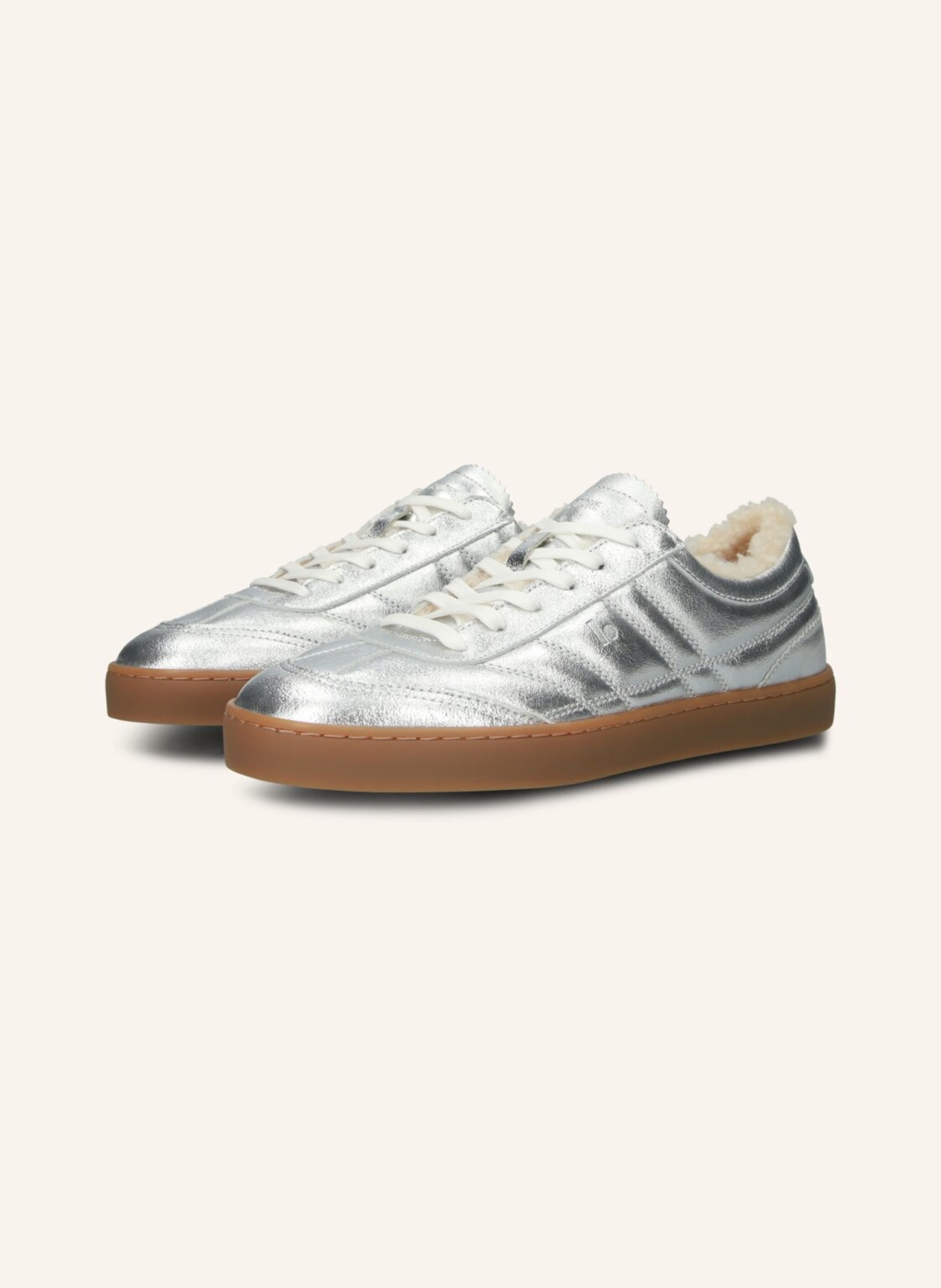 BLACKSTONE Sneaker
