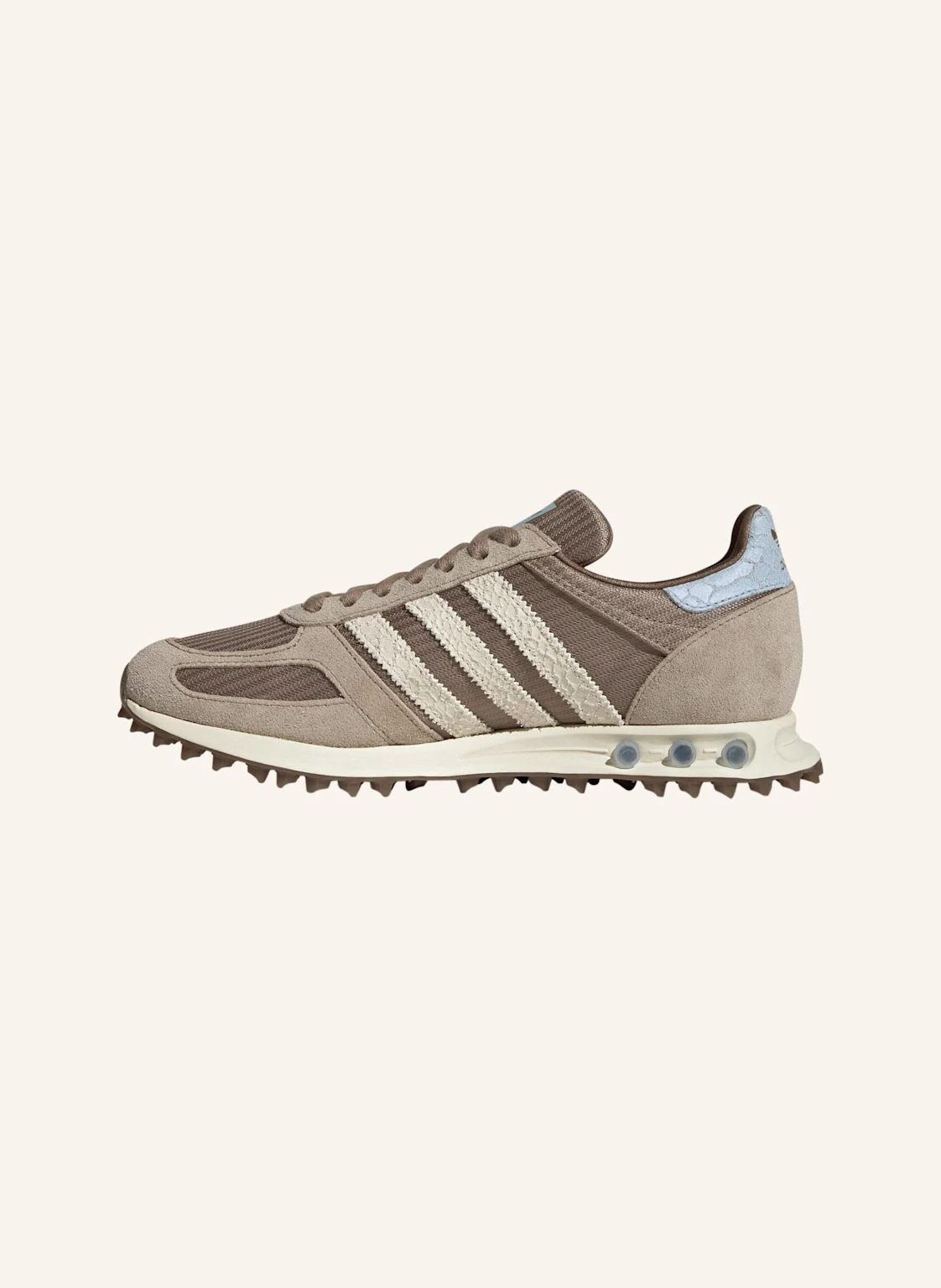 adidas Originals LA TRAINER OG SCHUH