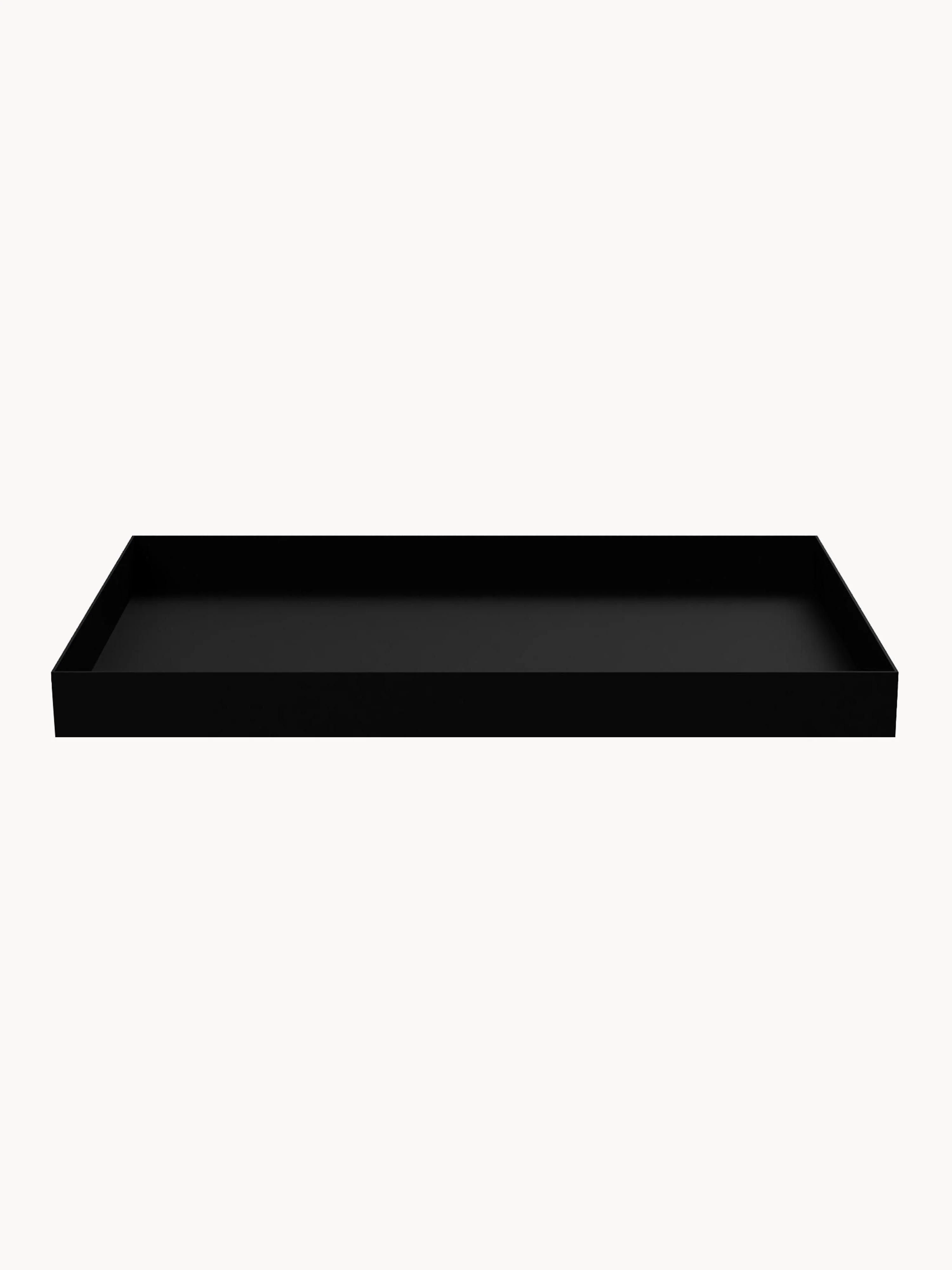 Deko-Tablett Tray