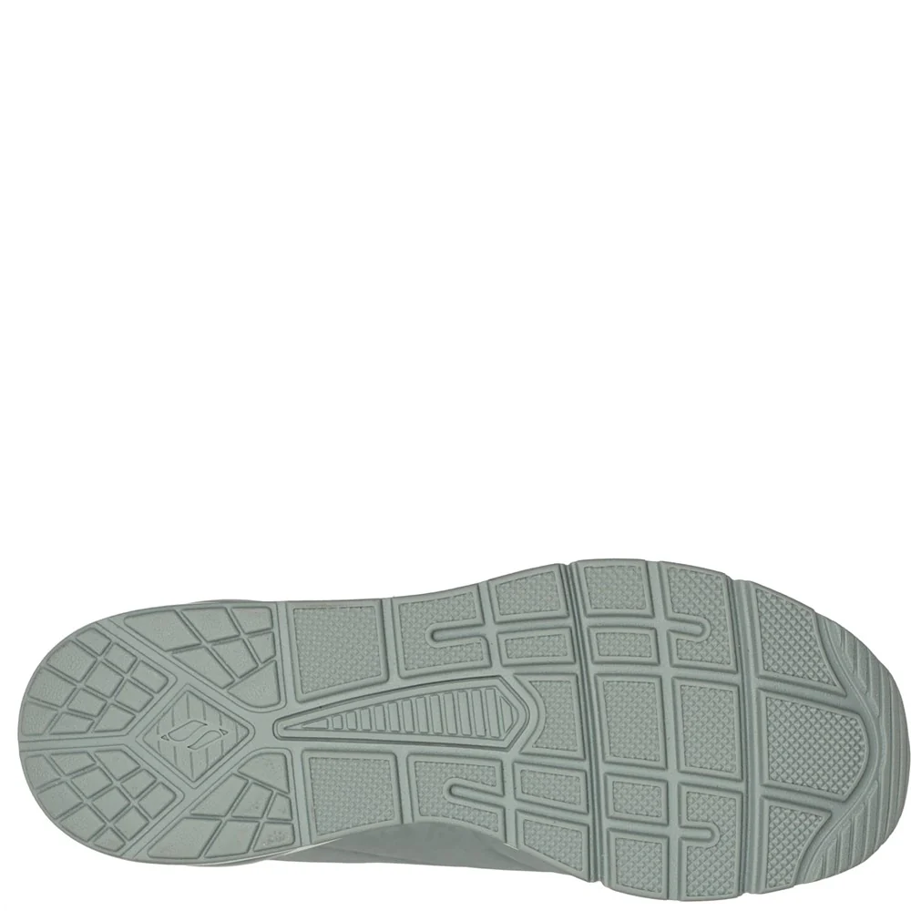 Skechers Uno 2 - In-Kat-Neato Shoe