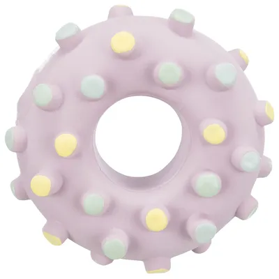 Trixie Junior Mini Ring